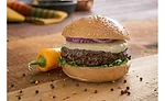 900 Short Rib Smash_Craft Burger-139.jpg