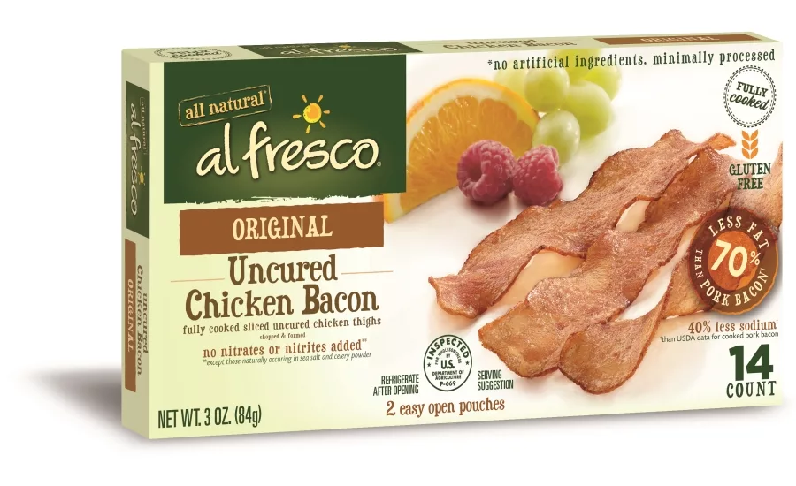 AF-3oz-9463-FC-Original-ChickenBacon_900.jpg