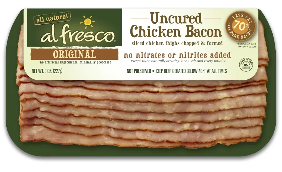 AF-9466-RTC-UncuredChickenBacon-8oz_300 900.jpg
