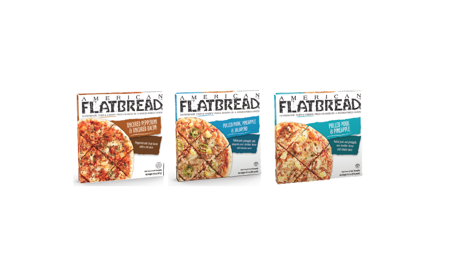 American Flatbread Pizzas 900.png