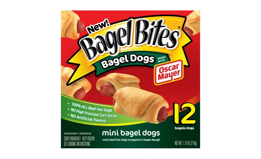 BB_BageDogs_PDP_900.jpg