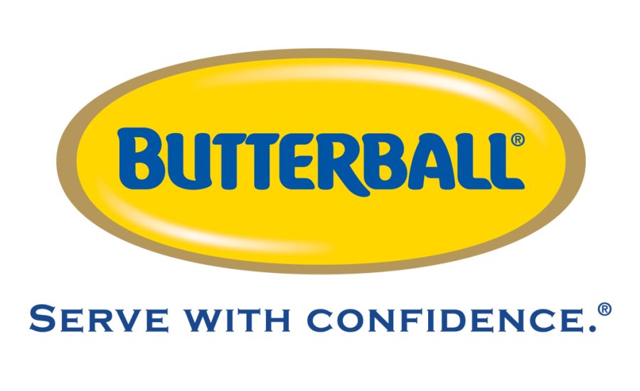 BTB_Logo_ServewConfidence 900.jpg