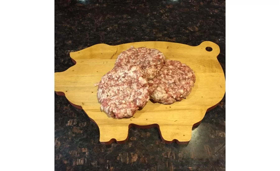 Bacon burger 900.jpg