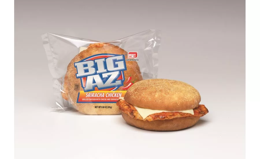 Big AZ_Sriracha clear wrap 900.jpg