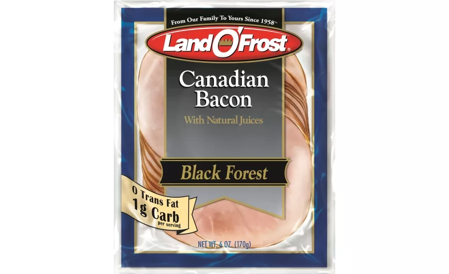 Black Forest Canadian Bacon 900.jpg