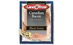 Black Forest Canadian Bacon 900.jpg