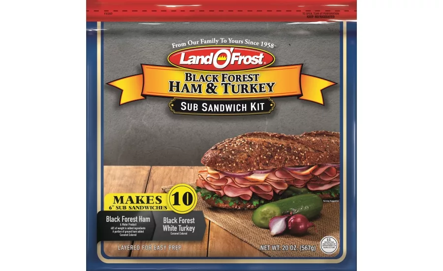 BlackForestHamandTurkeySubKit900.jpg