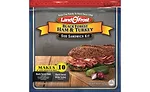 BlackForestHamandTurkeySubKit900.jpg