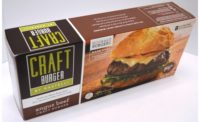 Box Craft Angus Burger F 900.jpg