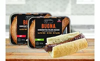 Buona beef 900.jpg