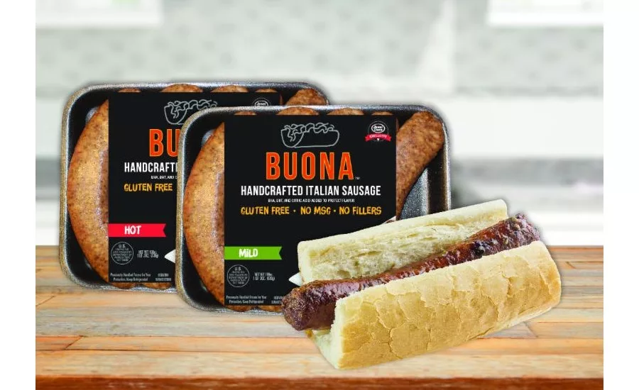 Buona beef 900.jpg