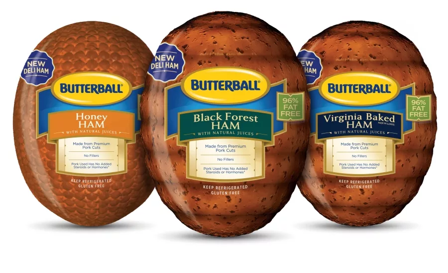 Butterball_DeliHams_GroupShot_900.jpg