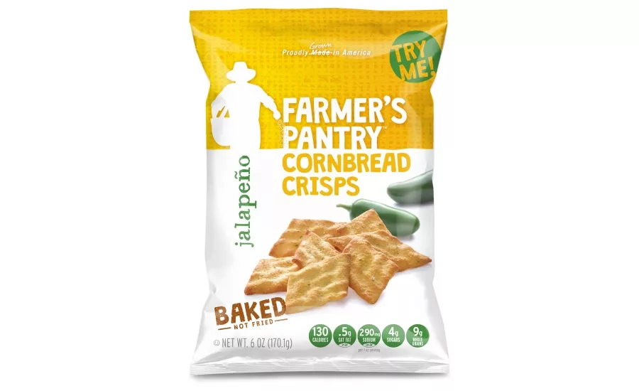 CC_jalapeno6oz900.jpg
