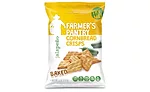 CC_jalapeno6oz900.jpg