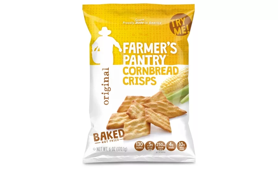CC_original6oz900.jpg
