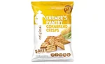 CC_original6oz900.jpg