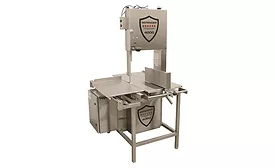 Defender-saw-900