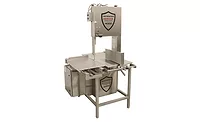 Defender-saw-900 Defender-saw-900