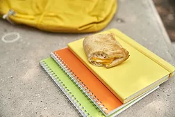 Hot Pocket introduces Deliwich: no microwave required