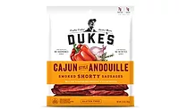 Duke's_Andouille_900.jpg Duke's_Andouille_900.jpg