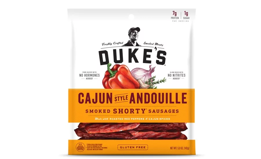 Duke's_Andouille_900.jpg