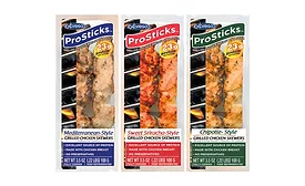 Expresco Foods Skewers 900.jpg