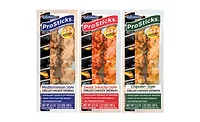 Expresco Foods Skewers 900.jpg