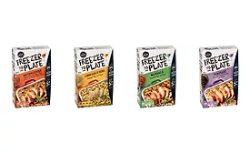 FreezerToPlate900.jpg