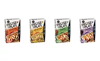 FreezerToPlate900.jpg