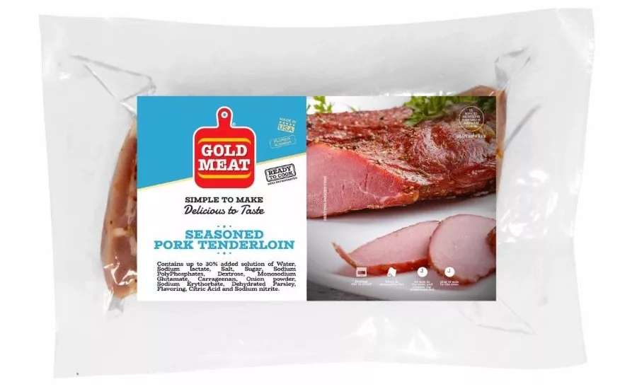 Gold Meat Pork 2 900.jpg