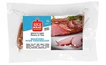 Gold Meat Pork 2 900.jpg