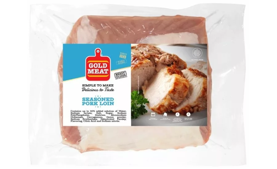 Gold Meat Pork 900.jpg