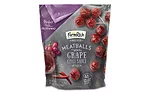 Grape Chili Meatballs_Farm Rich 900