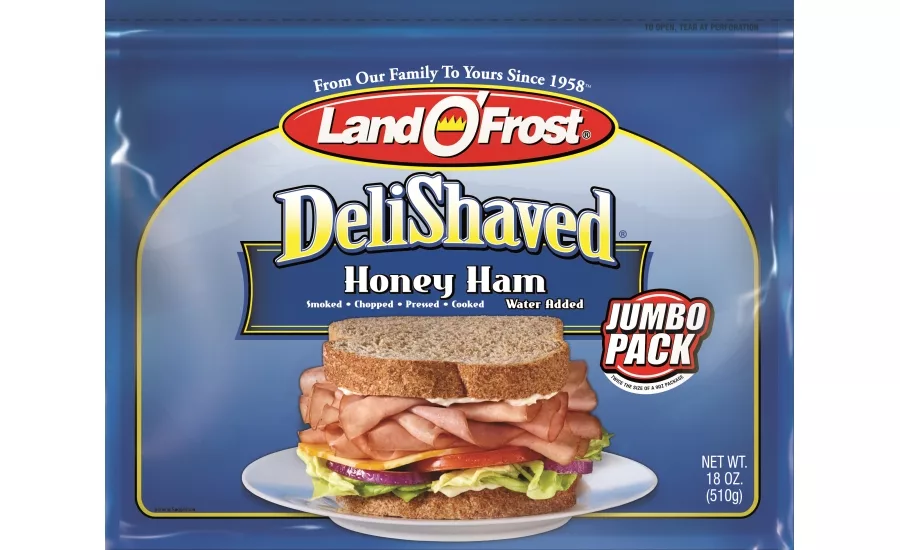 HHJumboPack900.jpg