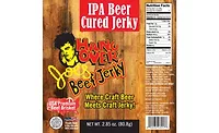 HJOE-Jerky-IPA30a-900.jpg HJOE-Jerky-IPA30a-900.jpg