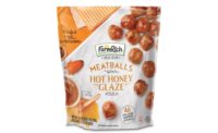 Hot Honey Meatballs_Farm Rich 900