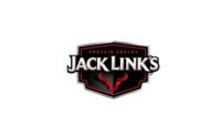 Jack-Links-Logo-900.jpg