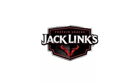 Jack-Links-Logo-900.jpg