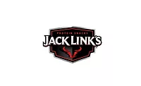 Jack-Links-Logo-900.jpg