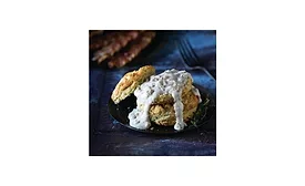 Jimmy Dean Sausage Gravy 900