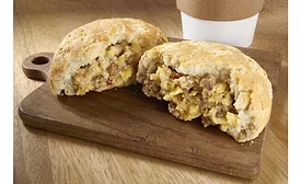 Johnsonville Sausage Egg Cheese 900.jpg