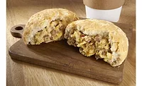 Johnsonville Sausage Egg Cheese 900.jpg Johnsonville Sausage Egg Cheese 900.jpg