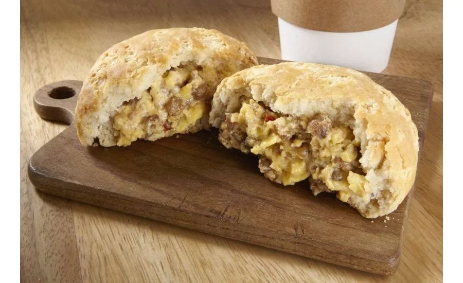 Johnsonville Sausage Egg Cheese 900.jpg