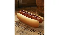 Johnsonville Smoked Bourbon BBQ Sausage 900 Johnsonville Smoked Bourbon BBQ Sausage 900
