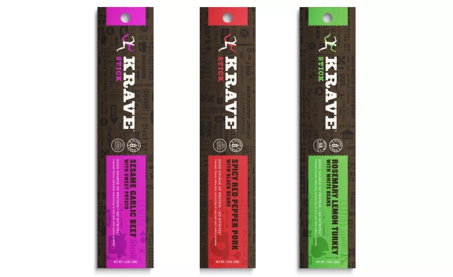Krave_Stick_group 900.jpg