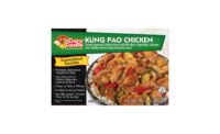 Kung-Pao_high-res_900.jpg