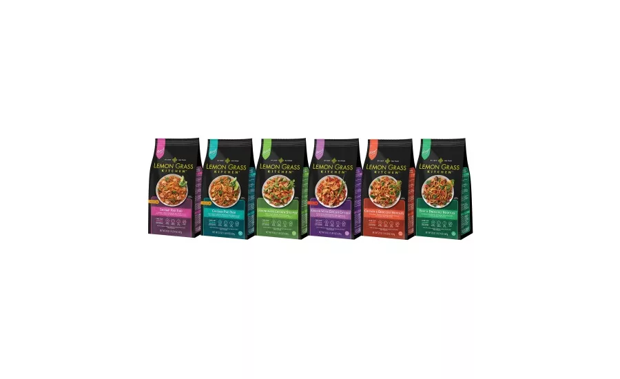 LGK_2016Bags_all6_900.jpg