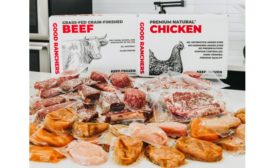 Good Ranchers launches meat subscription box, wins SUBTA 2022 Cube Award