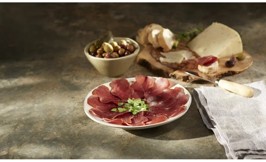 La Tienda_Cecina 900