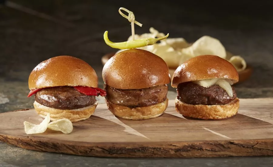 LaTienda_IbéricoSliders_900.jpg